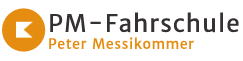 PM-Fahrschule